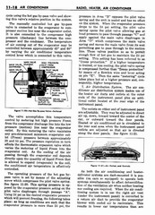 12 1958 Buick Shop Manual - Radio-Heater-AC_18.jpg